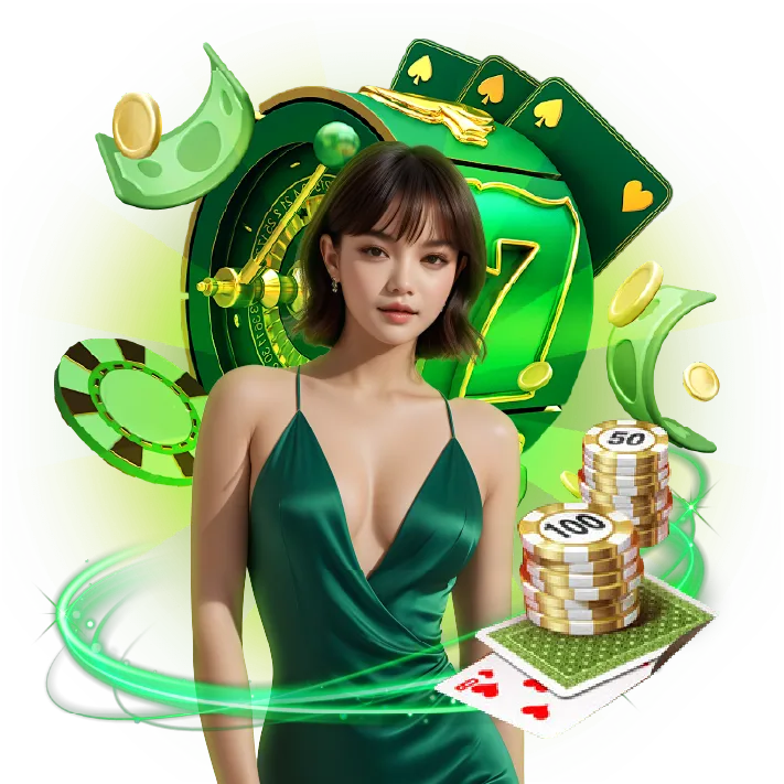 เว็บ fox-68