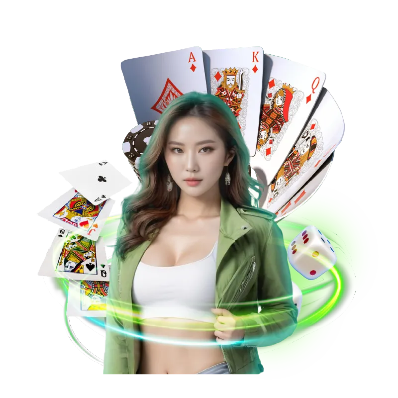fox-68 ทำเงินง่าย